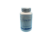 Load image into Gallery viewer, CA/Mg-Zyme