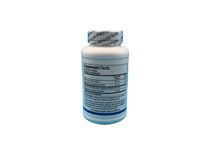 Load image into Gallery viewer, CA/Mg-Zyme