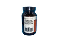 Load image into Gallery viewer, Liposomal Vitamin C 60ct