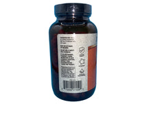 Load image into Gallery viewer, Liposomal Vitamin C 180ct