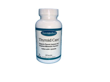 Load image into Gallery viewer, Thyroid Care