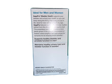Load image into Gallery viewer, SagaPro Bladder Health