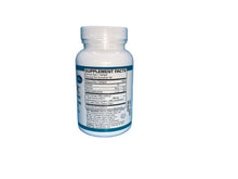 Load image into Gallery viewer, Clinical OPC