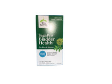 Load image into Gallery viewer, SagaPro Bladder Health