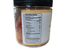 Load image into Gallery viewer, Super Mushroom Gummies