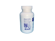 Load image into Gallery viewer, Resveratrol EXTRA