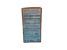 Load image into Gallery viewer, CuraMed 60ct