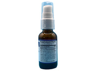 Load image into Gallery viewer, Melatonin Liposomal Spray (1oz)