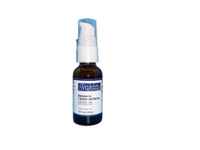Load image into Gallery viewer, Melatonin Liposomal Spray (1oz)