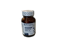 Load image into Gallery viewer, Vitamin D3 5000 K2 90mcg