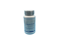 Load image into Gallery viewer, Cytozyme-PT/HPT