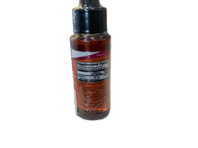 Load image into Gallery viewer, Vitamin E Liquid