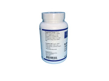 Load image into Gallery viewer, Buffered Vitamin C 1000mg 100ct PP