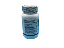 Load image into Gallery viewer, Cytozyme KD