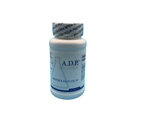 Load image into Gallery viewer, A.D.P. 60ct