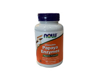 Load image into Gallery viewer, Papaya Enzymes