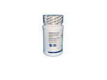 Load image into Gallery viewer, B6 Phosphate