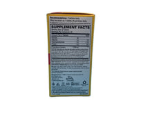 Load image into Gallery viewer, Curamin EXTRA STRENGTH Pain Relief 60ct