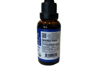 Load image into Gallery viewer, Lion&#39;s Mane Extract