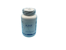 Load image into Gallery viewer, A.D.P. 120ct