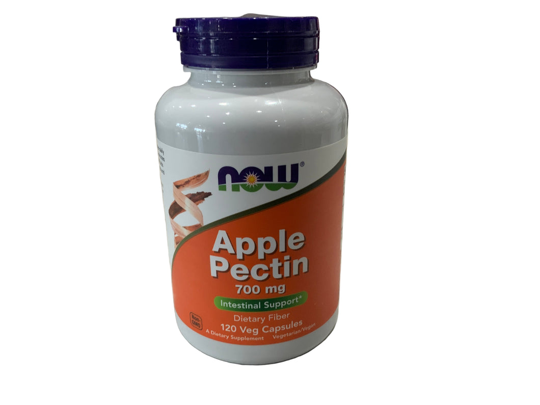 Apple Pectin