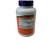 Load image into Gallery viewer, Apple Pectin