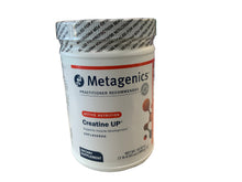 Load image into Gallery viewer, Creatine UP