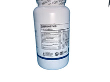Load image into Gallery viewer, GlucoBalance