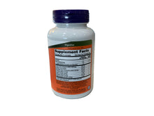 Load image into Gallery viewer, Papaya Enzymes