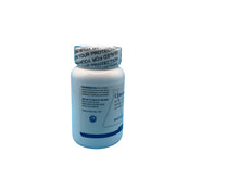 Load image into Gallery viewer, Cytozyme KD
