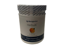 Load image into Gallery viewer, Herbulk