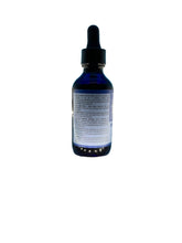 Load image into Gallery viewer, Methylene Blue 60ml