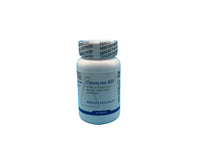 Load image into Gallery viewer, Cytozyme KD