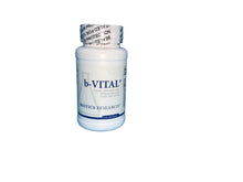 Load image into Gallery viewer, B-Vital