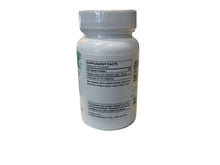 Load image into Gallery viewer, Rhodiola