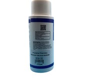 Load image into Gallery viewer, Red Bug Revenge 2 oz