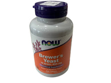 Load image into Gallery viewer, Brewer&#39;s Yeast