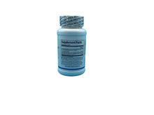 Load image into Gallery viewer, Cytozyme-PT/HPT