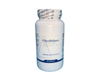 Load image into Gallery viewer, GlucoBalance
