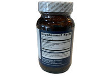 Load image into Gallery viewer, MetaSleep