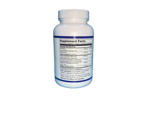 Load image into Gallery viewer, Migraine Clear