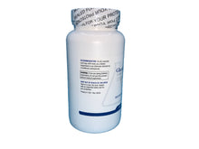 Load image into Gallery viewer, GlucoBalance