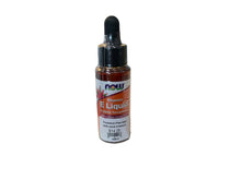 Load image into Gallery viewer, Vitamin E Liquid