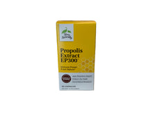 Load image into Gallery viewer, Propolis Extract EP 300