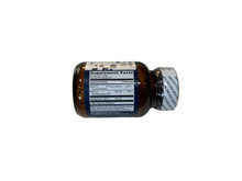 Load image into Gallery viewer, Vitamin D3 5000 K2 90mcg