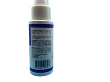 Load image into Gallery viewer, Red Bug Revenge 2 oz