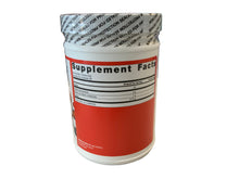 Load image into Gallery viewer, Creatine UP