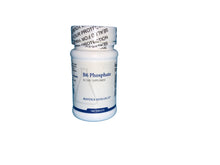 Load image into Gallery viewer, B6 Phosphate
