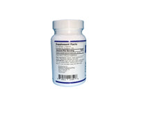 Load image into Gallery viewer, DHEA 50mg 120ct