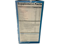 Load image into Gallery viewer, Wellness Essentials Men&#39;s Vitality